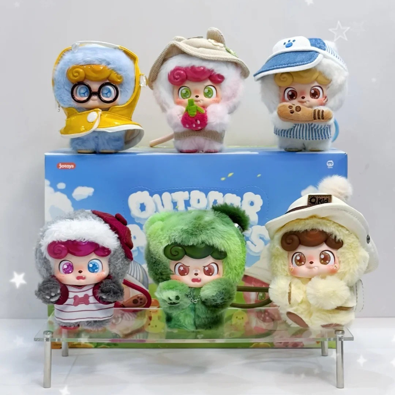 Q Kids Outdoor - JOTOYS Odd-Even العصرية متعة Qkid الأنشطة