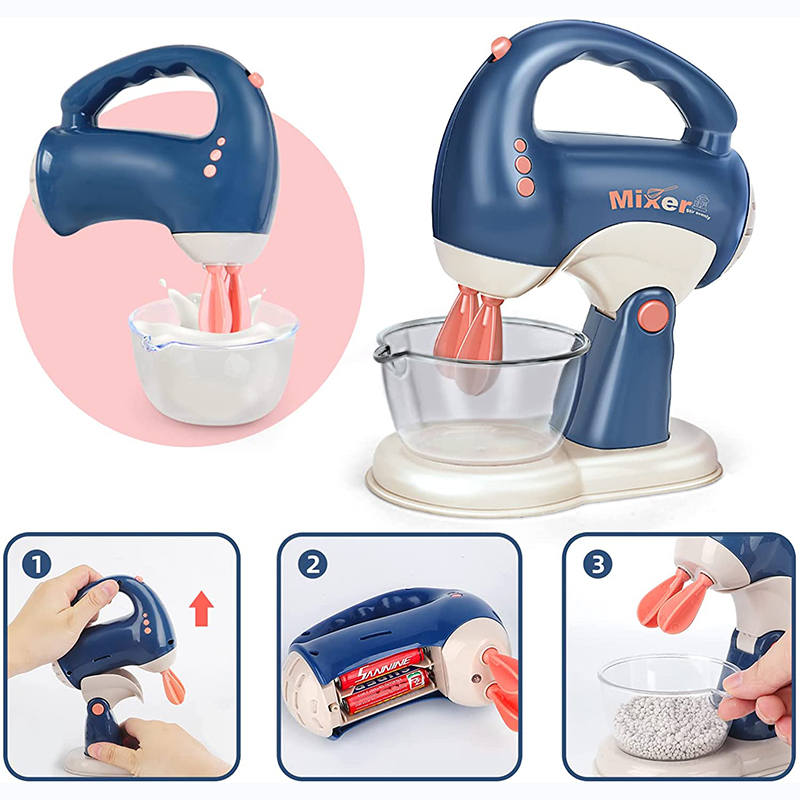 ألعاب المطبخ المنزلية الصغيرة، - مراجعة Kids Outdoor Kitchen Accessories وسعره