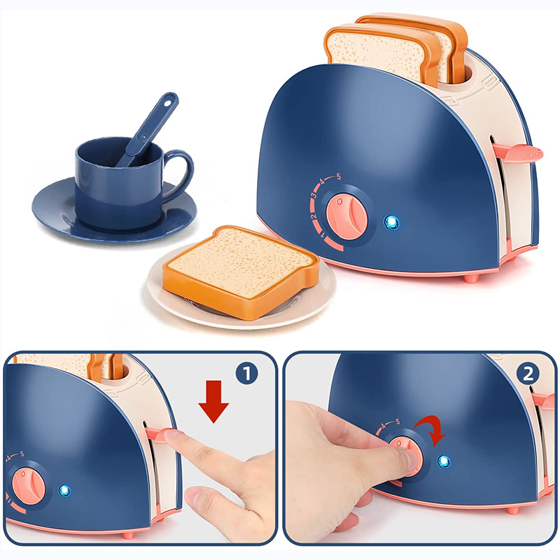 ألعاب المطبخ المنزلية الصغيرة، - مراجعة Kids Outdoor Kitchen Accessories وسعره