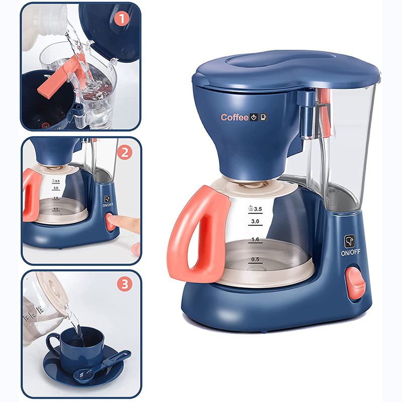 ألعاب المطبخ المنزلية الصغيرة، - مراجعة Kids Outdoor Kitchen Accessories وسعره