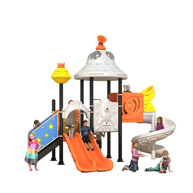 مجموعة تسلية للأطفال، حديقة من - مراجعة Kids Outdoor Area وسعره
