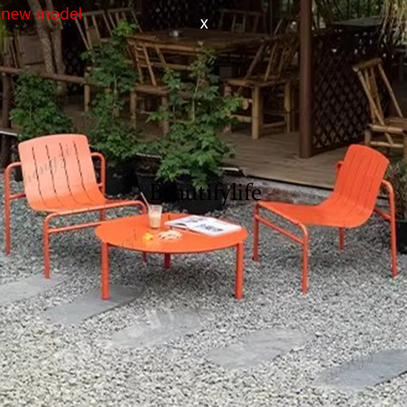 مجموعات أثاث حدائق بلاستيكية م - مراجعة Kids Outdoor Furniture Set وسعره