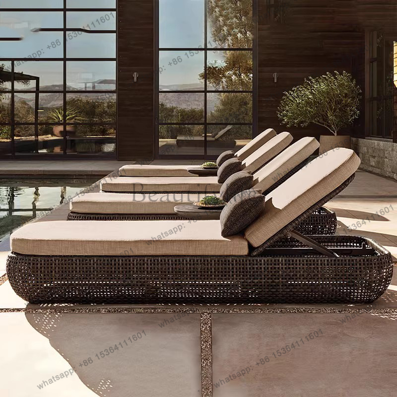 مجموعات أثاث حدائق LJY بتصميم  - مراجعة Kids Outdoor Furniture Set وسعره