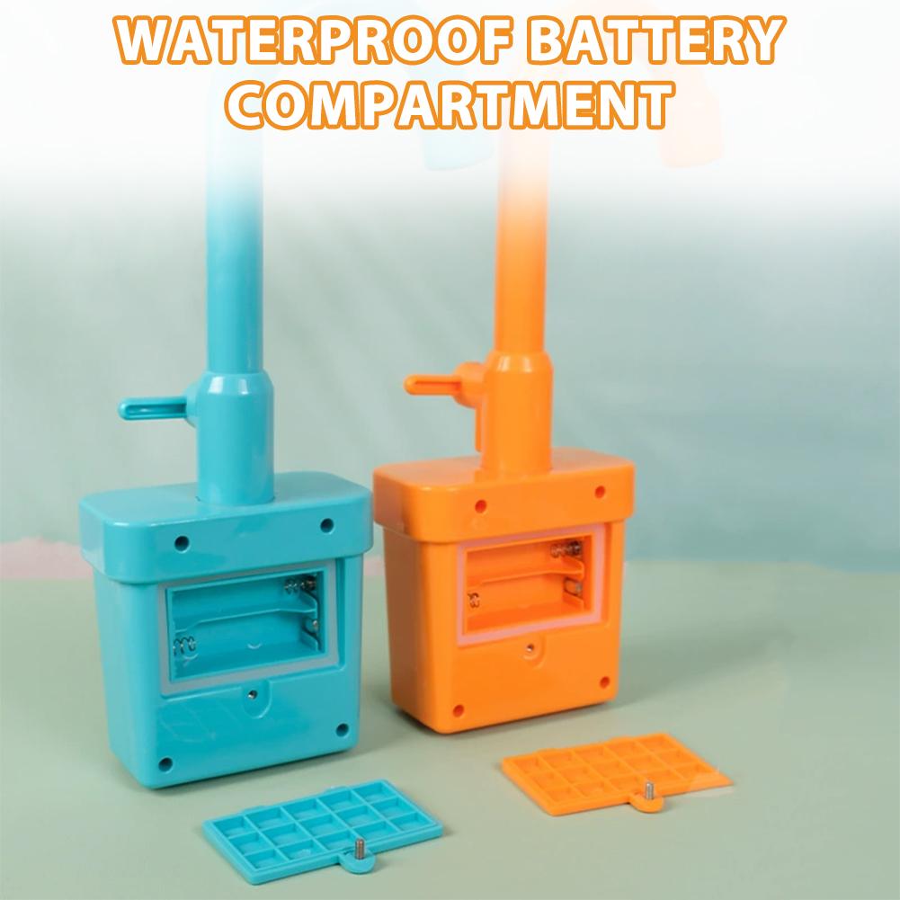 صنبور مطبخ للعب التخيلي، صنبور - مراجعة Kids Outdoor Kitchen Accessories وسعره